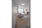Etagenwohnung Albstadt Gemarkung Onstmettingen - 2 Zimmer, 52 m&sup2;, 670&euro; | Angebot:26367545