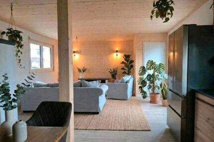 Wohnung Wald - 2.5 Zimmer, 70 m&sup2;, 1.089&euro; | Angebot:26415163