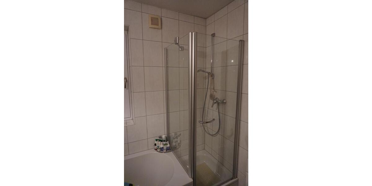 Etagenwohnung Bad Wörishofen - 3 Zimmer, 73 m&sup2;, 870&euro; | Angebot:25986576