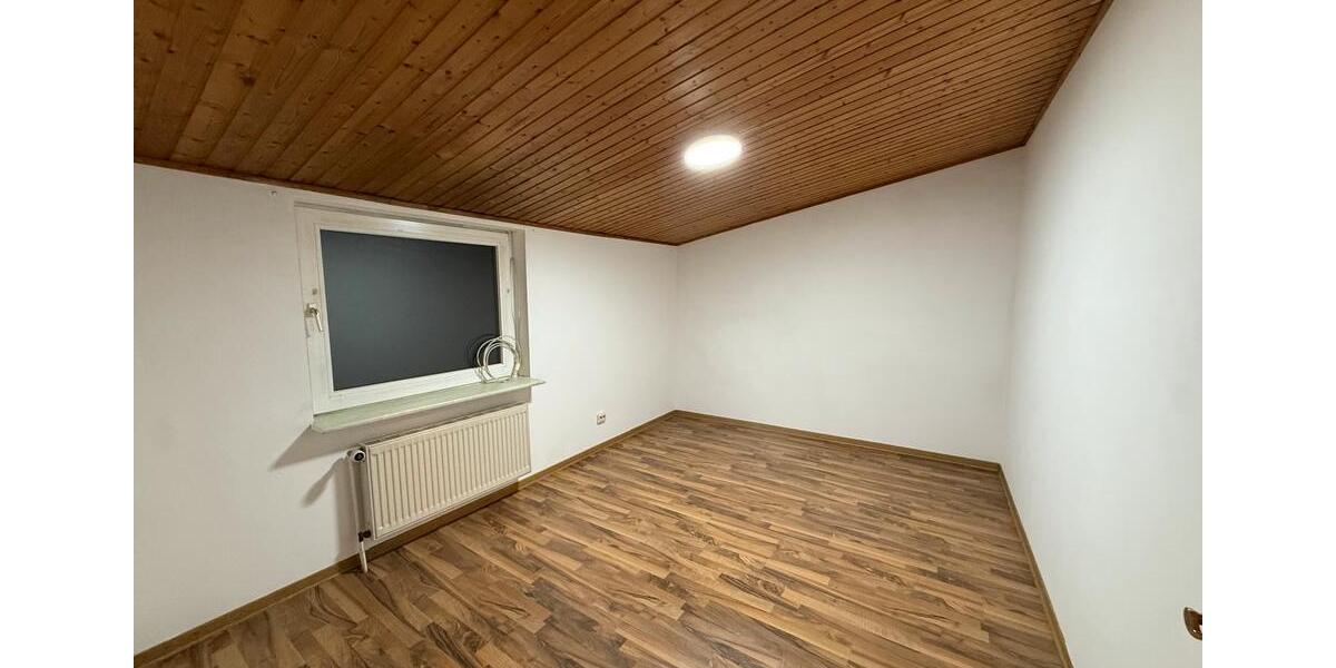 Wohnen auf Zeit Heide - 6 Zimmer, 14 m&sup2;, 300&euro; | Angebot:24681330