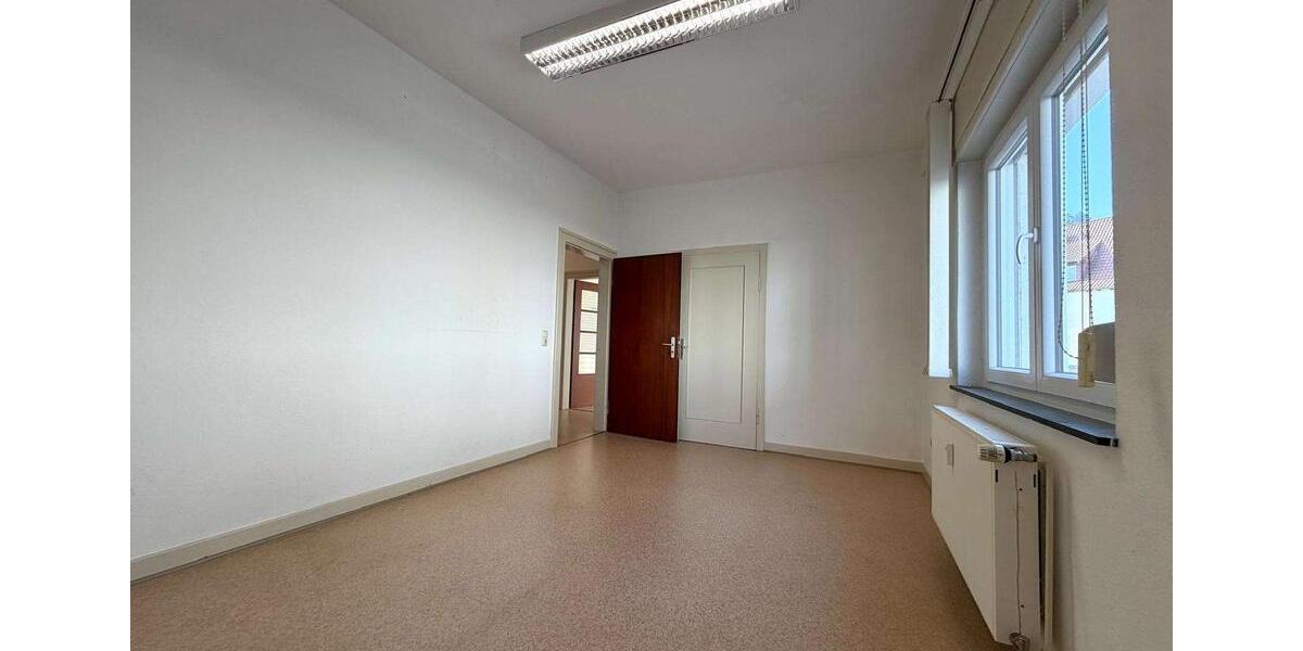 Gewerbeobjekt Aßlar - 620&euro; | Angebot:25523314