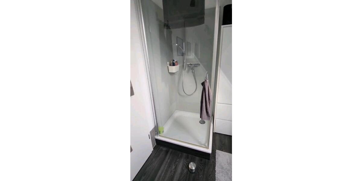 Maisonettenwohnung Großostheim - 2 Zimmer, 90 m&sup2;, 900&euro; | Angebot:25964157