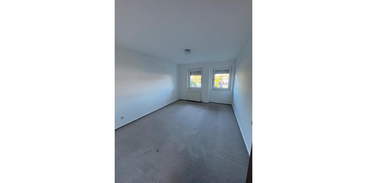 Erdgeschoßwohnung Worms Nördliche Vororte - 2 Zimmer, 44 m&sup2;, 810&euro; | Angebot:26110864