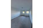 Erdgeschoßwohnung Worms Nördliche Vororte - 2 Zimmer, 44 m&sup2;, 810&euro; | Angebot:26110864