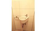 Etagenwohnung Düren Mariaweiler-Hoven - 3 Zimmer, 94 m&sup2;, 900&euro; | Angebot:26532527