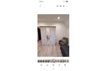 Wohnen auf Zeit Wurster Nordseeküste - 1 Zimmer, 25 m&sup2;, 520&euro; | Angebot:26703516