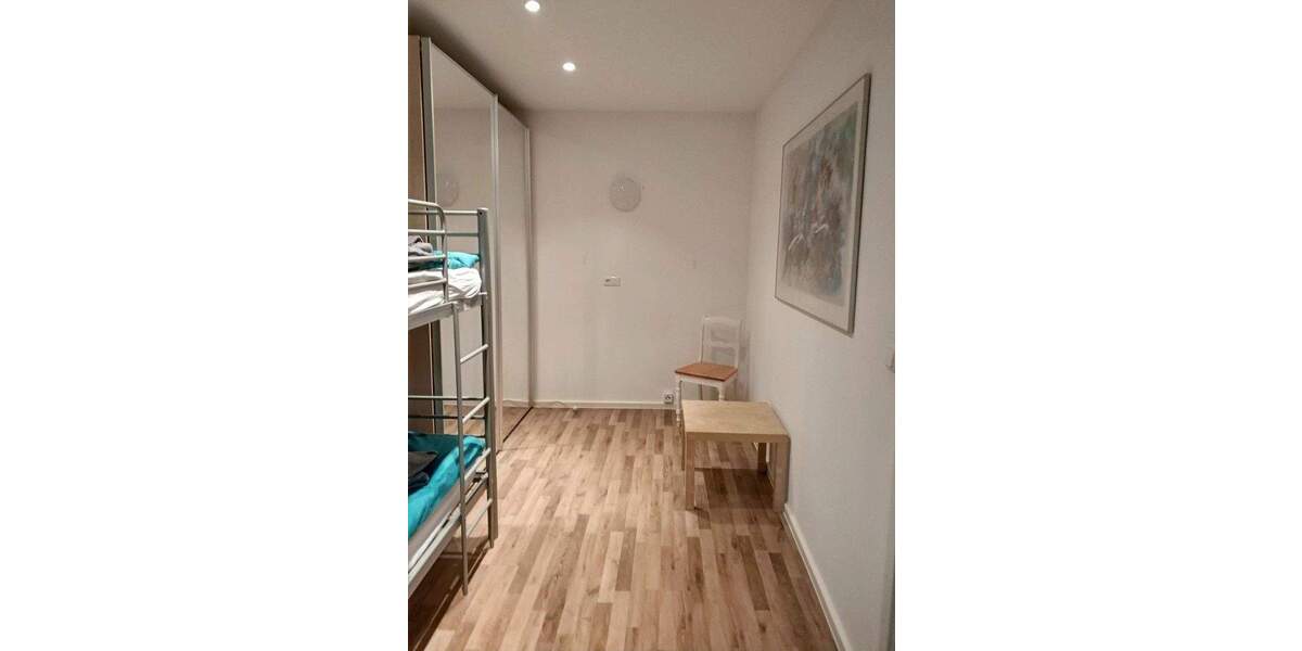 Traumhaus in ruhiger Lage in Köpenick nähe Müggelspree Müggelsee verkehrsgünstig zu vermieten 8 zimmer