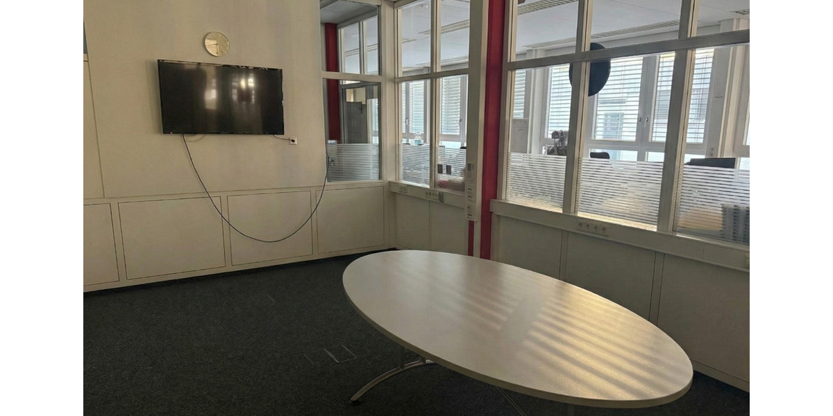 Gewerbeobjekt Giengen an der Brenz - 1.635&euro; | Angebot:24497301