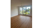 Etagenwohnung Ritterhude - 2 Zimmer, 53 m&sup2;, 685&euro; | Angebot:27625472