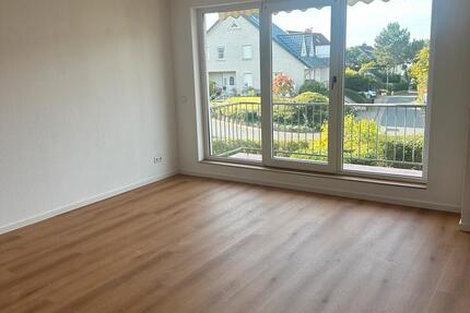 Wohnung Ritterhude - 2 Zimmer, 53 m&sup2;, 685&euro; | Angebot:27625472
