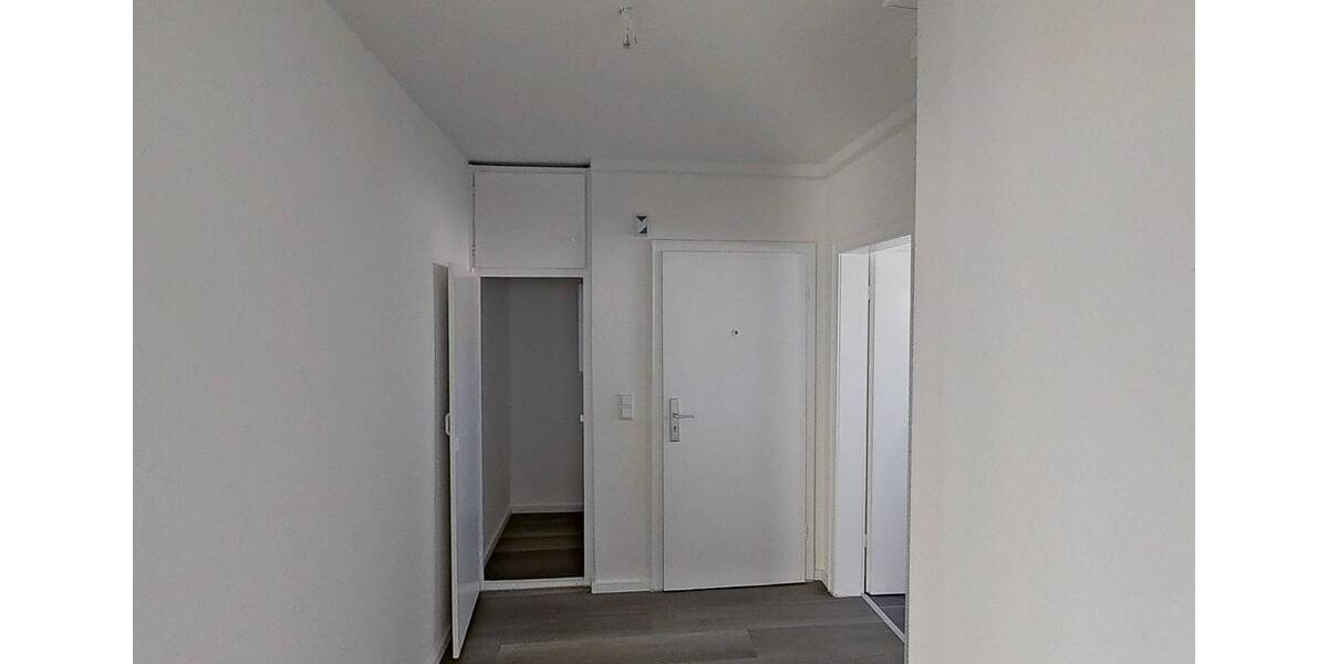 Etagenwohnung Burgdorf - 2 Zimmer, 58 m&sup2;, 619&euro; | Angebot:25882036