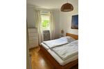 Hochparterre Neunkirchen am Brand - 2 Zimmer, 62 m&sup2;, 2.140&euro; | Angebot:26680212