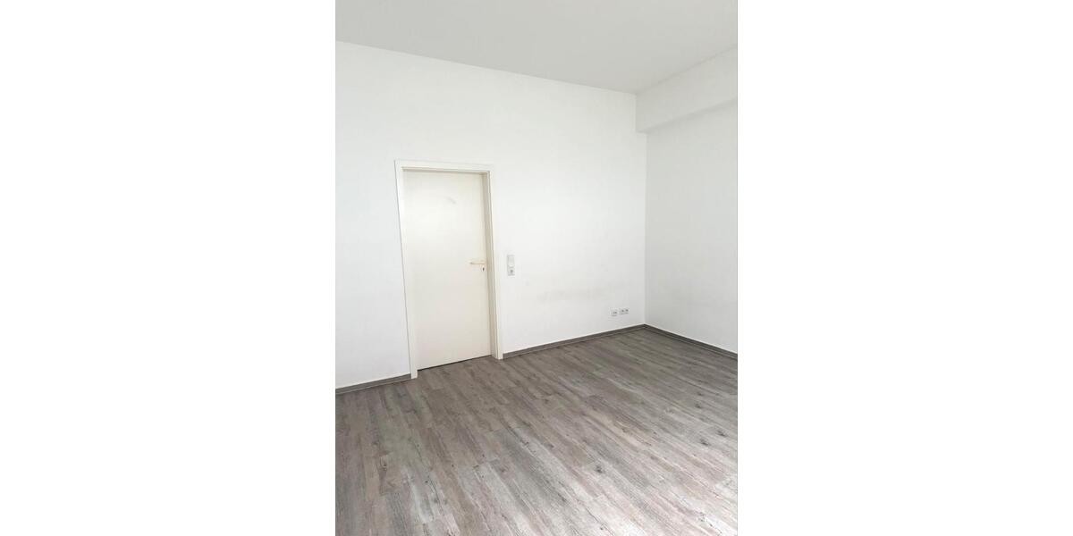 Wohnen auf Zeit Heilbronn - 1 Zimmer, 380&euro; | Angebot:25947766