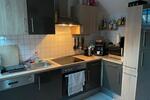 Dachgeschoßwohnung Morsbach - 3 Zimmer, 93 m&sup2;, 600&euro; | Angebot:26548385