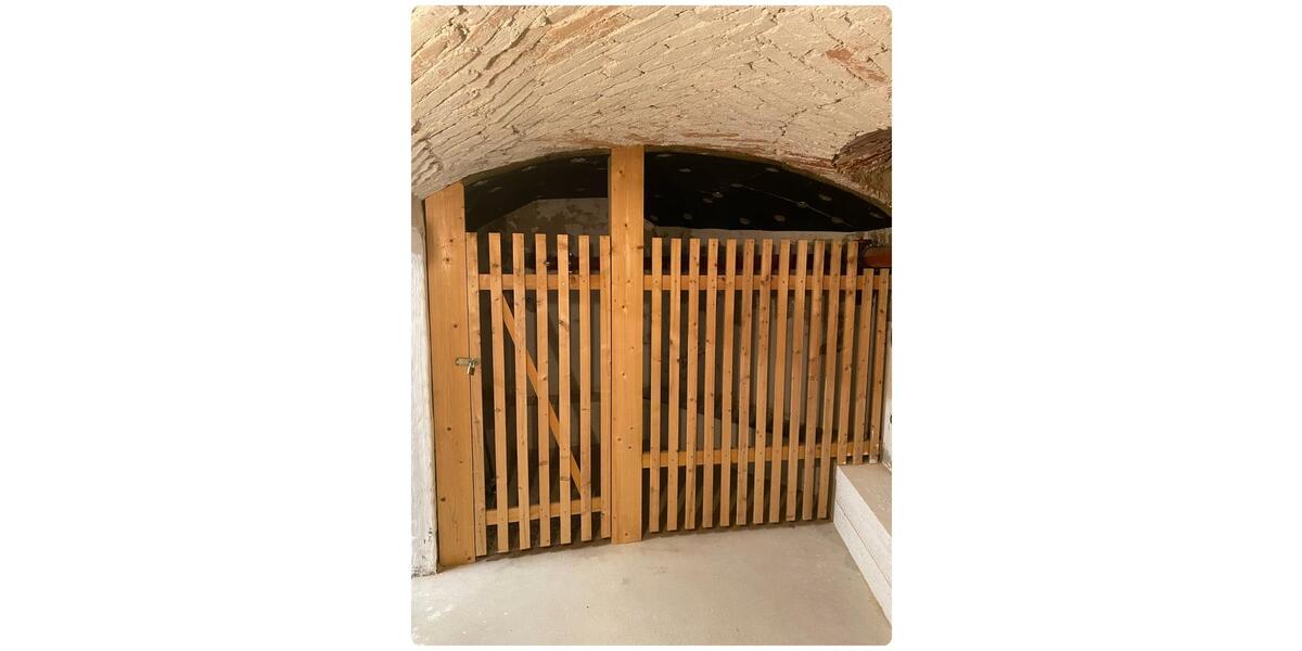 Dachgeschoßwohnung Spremberg - 1 Zimmer, 66 m&sup2;, 425&euro; | Angebot:22997459