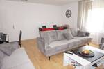 Etagenwohnung Schramberg Sulgen - 4 Zimmer, 100 m&sup2;, 700&euro; | Angebot:26704381
