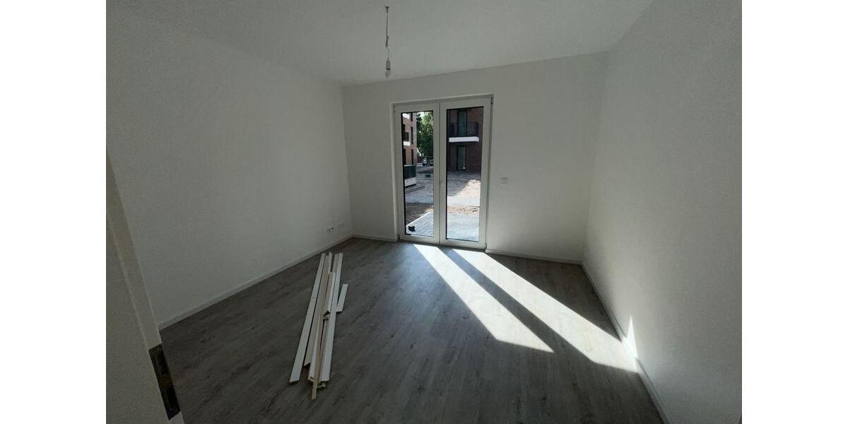 Etagenwohnung Brandenburg an der Havel Bahnhofsvorstadt - 4 Zimmer, 91 m&sup2;, 1.316&euro; | Angebot:22554673