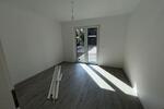 Etagenwohnung Brandenburg an der Havel Bahnhofsvorstadt - 4 Zimmer, 91 m&sup2;, 1.316&euro; | Angebot:22554673