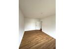 Etagenwohnung Amberg - 4 Zimmer, 90 m&sup2;, 945&euro; | Angebot:25127356