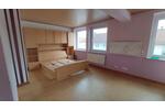 Etagenwohnung Nürnberg Gibitzenhof - 3 Zimmer, 102 m&sup2;, 1.300&euro; | Angebot:26582315