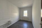 Etagenwohnung Krakow am See - 3 Zimmer, 76 m&sup2;, 500&euro; | Angebot:26431455