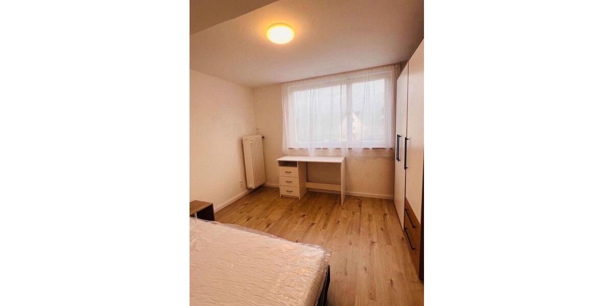 Wohnen auf Zeit Königsbronn - 1 Zimmer, 20 m&sup2;, 300&euro; | Angebot:25982090