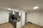 Erdgeschoßwohnung Dinkelsbühl - 2 Zimmer, 45 m&sup2;, 405&euro; | Angebot:26614950
