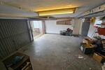 Erdgeschoßwohnung Hilchenbach - 3 Zimmer, 118 m&sup2;, 1.090&euro; | Angebot:26677965