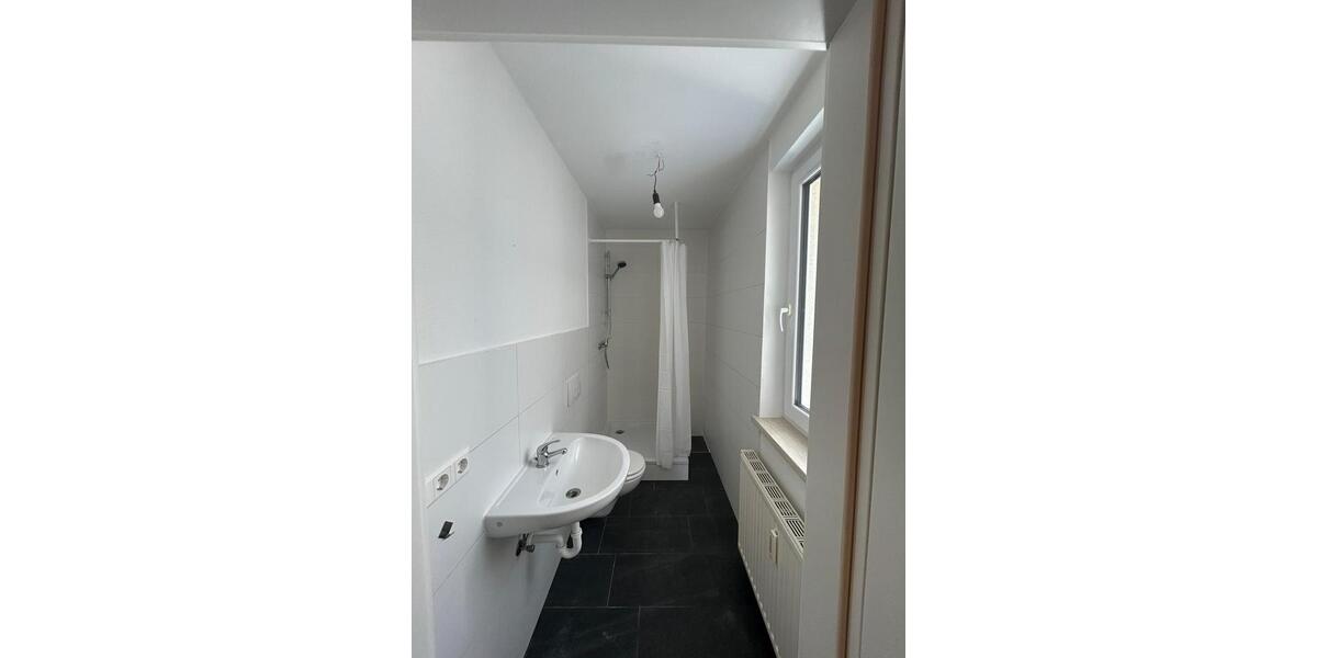 Etagenwohnung Trossingen - 1.5 Zimmer, 29 m&sup2;, 400&euro; | Angebot:26689229
