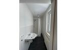 Etagenwohnung Trossingen - 1.5 Zimmer, 29 m&sup2;, 400&euro; | Angebot:26689229