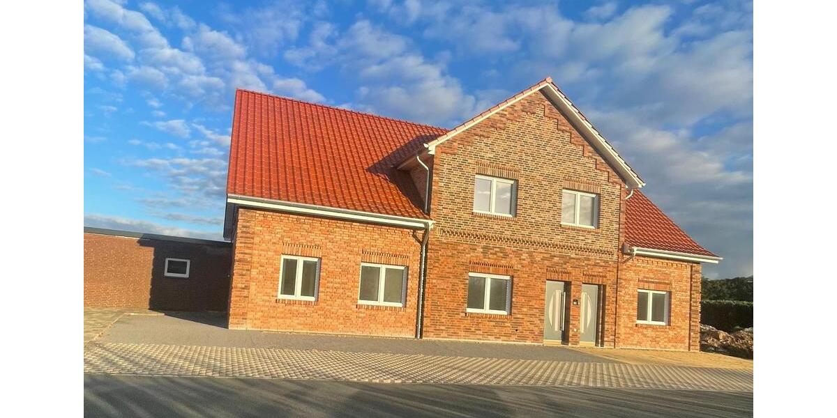 Dachgeschoßwohnung Berge - 3.5 Zimmer, 110 m&sup2;, 1.500&euro; | Angebot:24950691