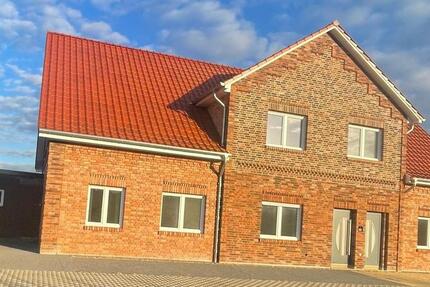 Wohnung Berge - 3.5 Zimmer, 110 m&sup2;, 1.500&euro; | Angebot:24950691