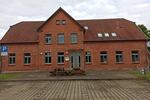 Gewerbeobjekt Ludwigslust - 1.800&euro; | Angebot:26455209