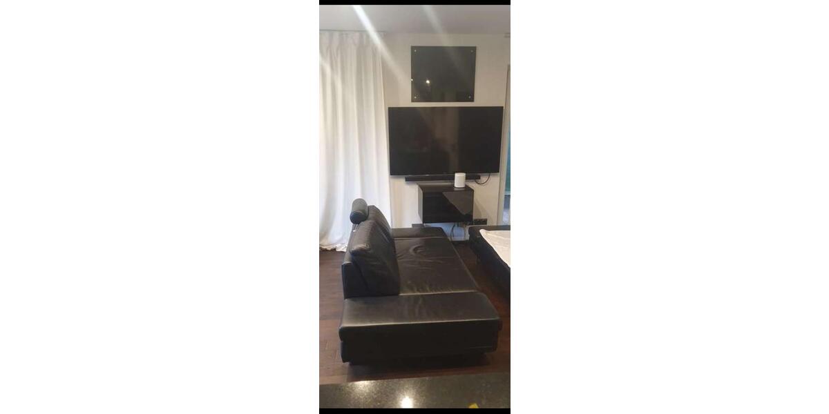 Einfamilienhaus Sinzig - 1 Zimmer, 120 m&sup2;, 1.350&euro; | Angebot:25957922