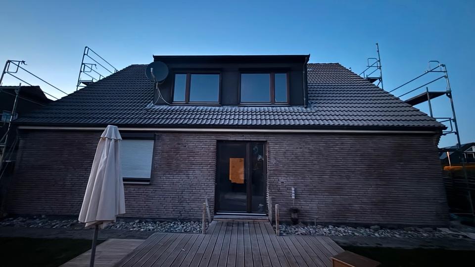 Etagenwohnung Fehmarn - 6 Zimmer, 160 m&sup2;, 2.100&euro; | Angebot:26704877
