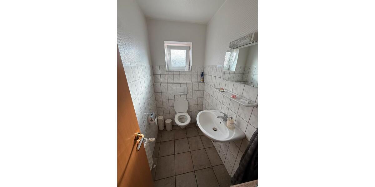 Gewerbeobjekt Handewitt Jarplund - 3.750&euro; | Angebot:25571986