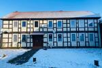 Etagenwohnung Arendsee (Altmark) - 2 Zimmer, 51 m&sup2;, 297&euro; | Angebot:26492105