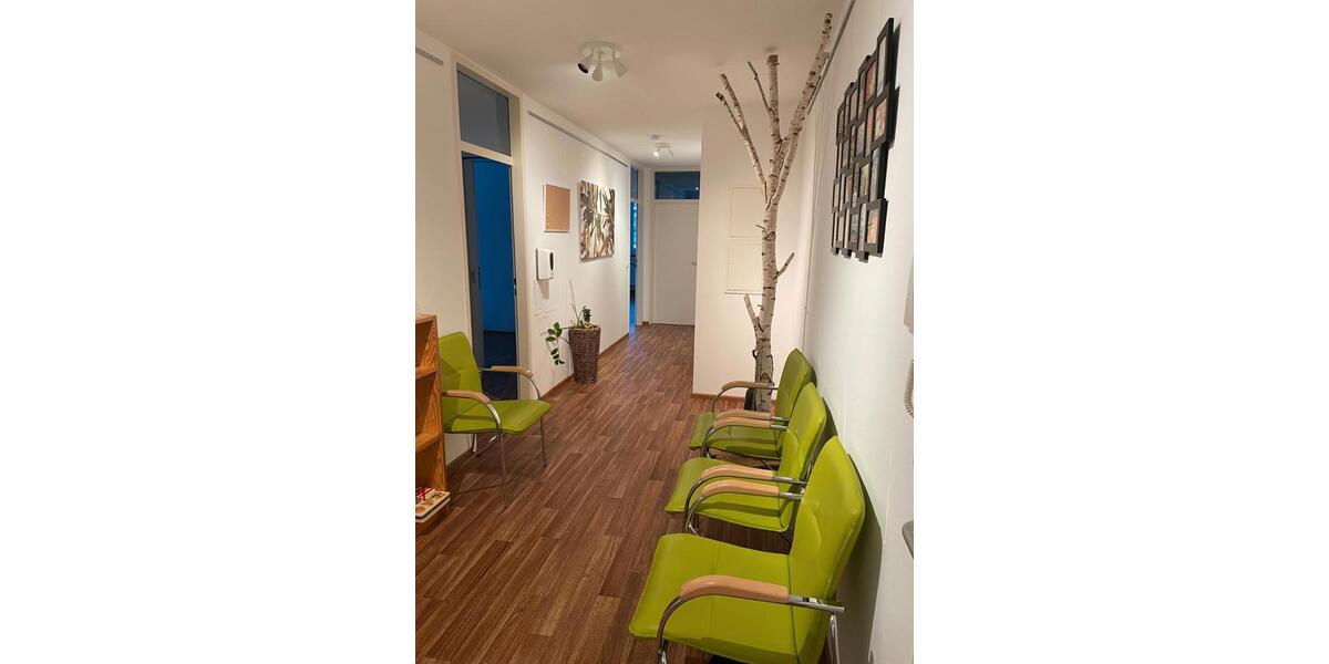 Gewerbeobjekt Vaterstetten Baldham - 520&euro; | Angebot:26366617