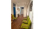 Gewerbeobjekt Vaterstetten Baldham - 520&euro; | Angebot:26366617