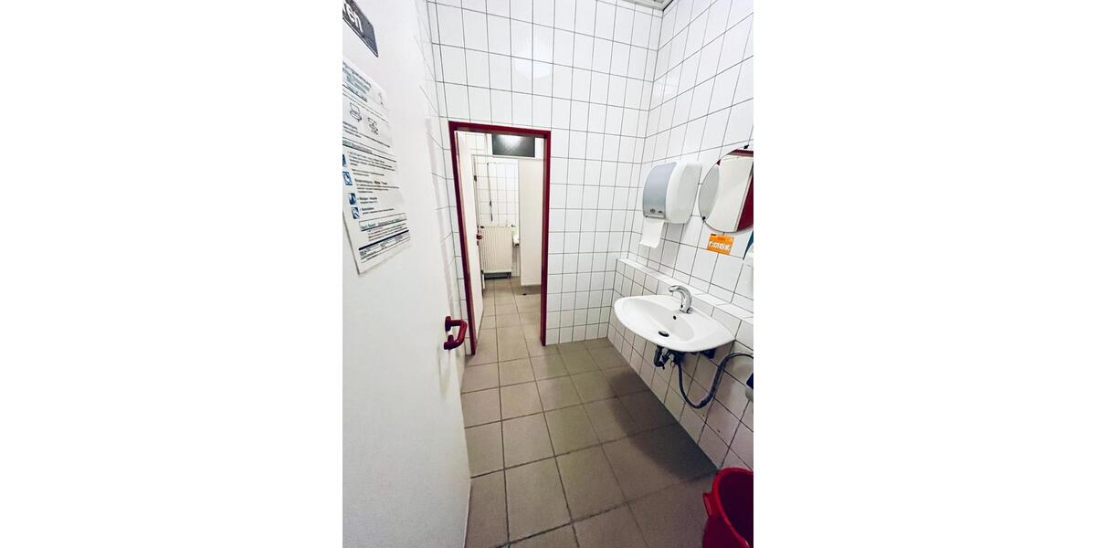 Gewerbeobjekt Manching - 3.200&euro; | Angebot:26300997