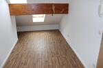 Dachgeschoßwohnung Döbeln - 2 Zimmer, 36 m&sup2;, 250&euro; | Angebot:26563583