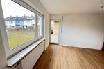 Erdgeschoßwohnung Villingen-Schwenningen Schwenningen - 3.5 Zimmer, 80 m&sup2;, 800&euro; | Angebot:24674114