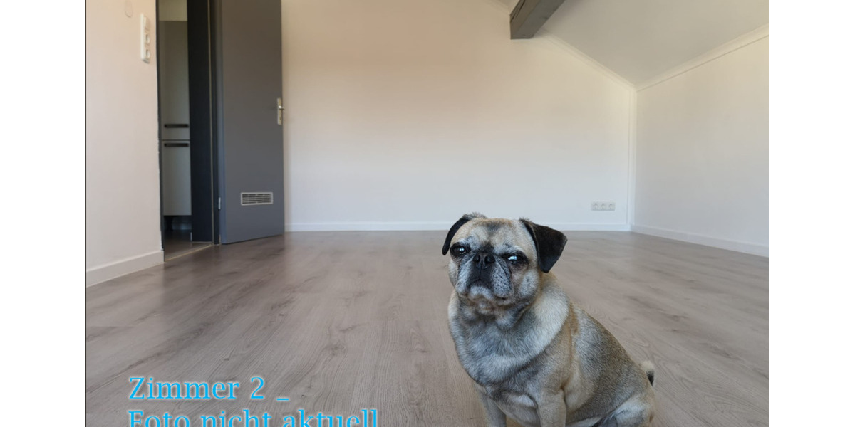 Etagenwohnung Waltenhofen - 4 Zimmer, 89 m&sup2;, 400&euro; | Angebot:25416868