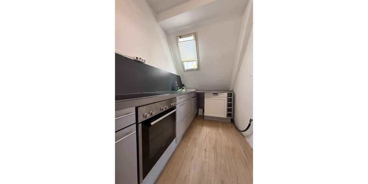 Wohnen auf Zeit Lauf an der Pegnitz - 4 Zimmer, 100 m&sup2;, 30&euro; | Angebot:25627722