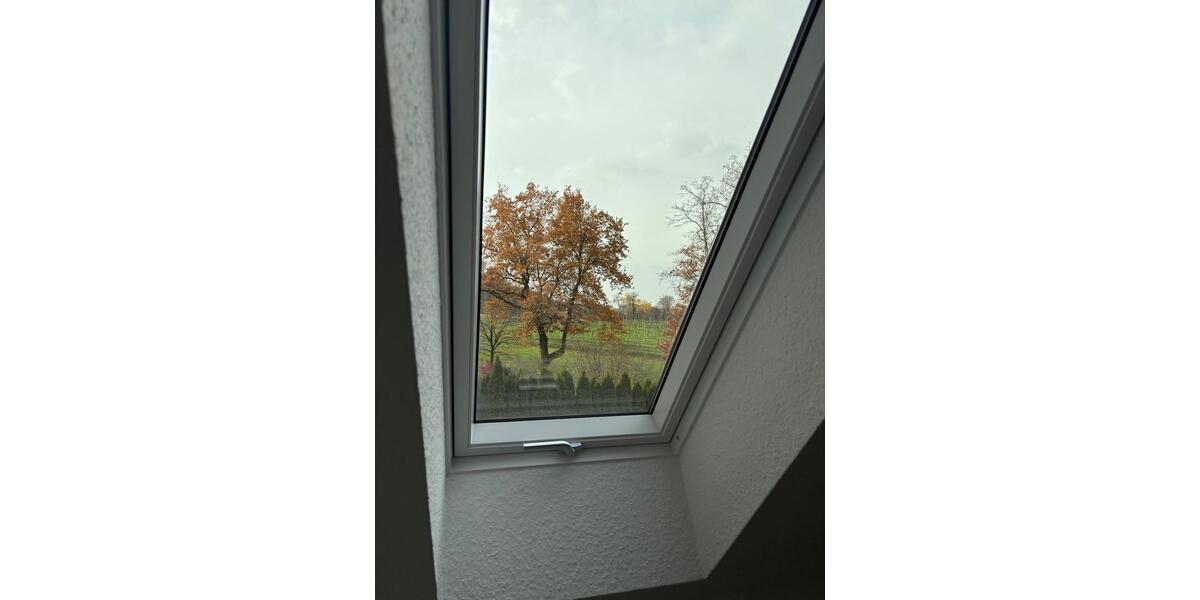 Helle, freundliche Wohnung - Nähe Brombachsee 3 zimmer