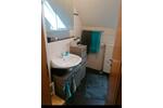 Maisonettenwohnung Saal an der Donau - 4 Zimmer, 89 m&sup2;, 1.250&euro; | Angebot:26475324