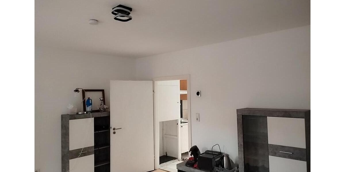 Erdgeschoßwohnung Rehden - 1.5 Zimmer, 82 m&sup2;, 550&euro; | Angebot:26166561