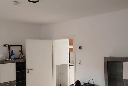 Wohnung Rehden - 1.5 Zimmer, 82 m&sup2;, 550&euro; | Angebot:26166561