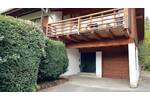Etagenwohnung Murnau - 2 Zimmer, 85 m&sup2;, 1.200&euro; | Angebot:26695806