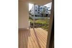 Erdgeschoßwohnung Nörten-Hardenberg Hardenberg - 2 Zimmer, 66 m&sup2;, 820&euro; | Angebot:26587333